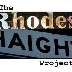 theRhodesHaightProject