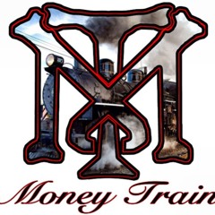 Money Train - War