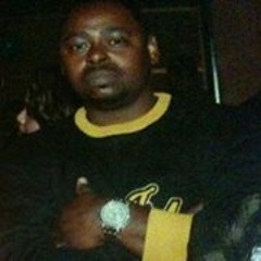 Marquis Lilmark Davenport