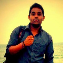 Chathuranga ABEy