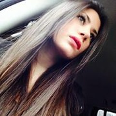 JessieRae Gentile