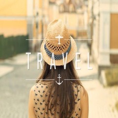 die Musik für mein Herz