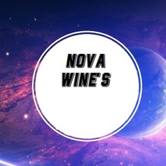 Nova Wines