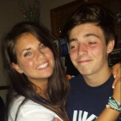 Billy Lee Smith Thompson