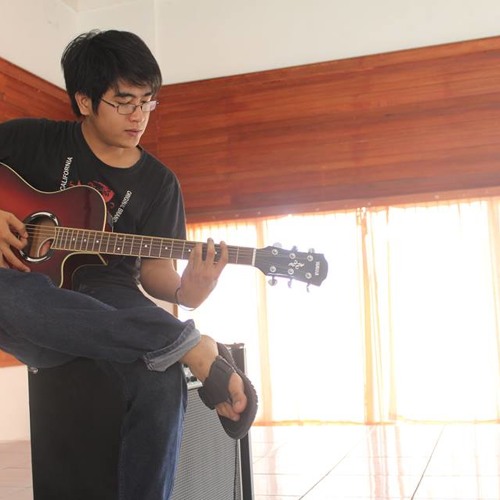 Cover peterpan 2DSD (wkwk)
