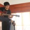 Ikbal Ferdian