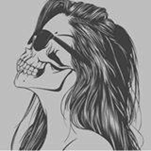 Stream المقامات الموسيقيه كلها بصوت خرافي By Gabriella Bonita Listen Online For Free On Soundcloud