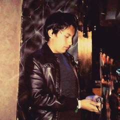 Alexis Gabriel Pumagualli