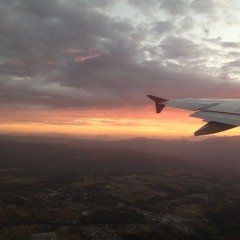 Guilisa Peirano Alva