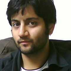 Meshup