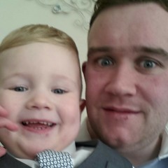 ashy_p1