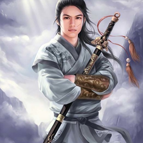 Chuyện Hoa Sim - Đan Nguyên