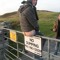 bualadh craicinn