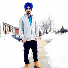 Manprit  Purewal