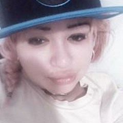 Jennifer Gutierrez 32