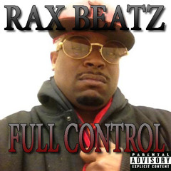 Rax Beats