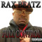 Rax Beats