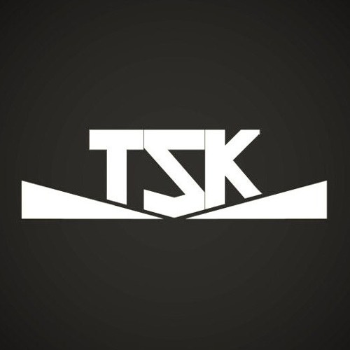 Stream Tescko music | Listen to songs, albums, playlists for free on ...