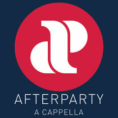 AfterParty A Cappella
