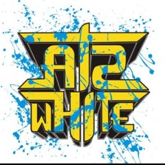 Atzwhite