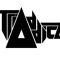 Triaddict