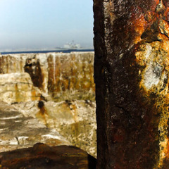 hamiltonian_operator