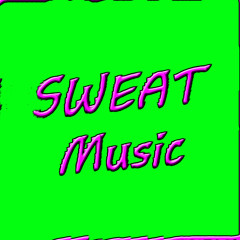 sweat music
