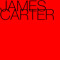 CarterJames