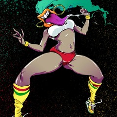 RAGGA TЯVP @TALKSINS