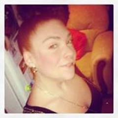 Chanelle Louisha Bone