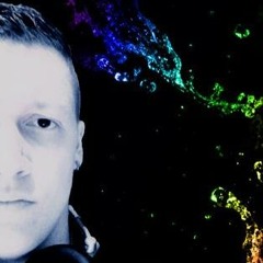 DJ Fatanic