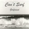 Can't Surf