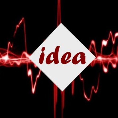 ideadub’s avatar