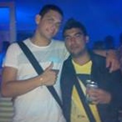 Hernan Felipe Jaramillo