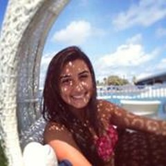 Lunara Fernanda Leite