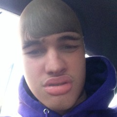 Bennett Blaise