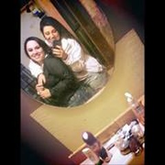 Clarissa Marie Carrasco