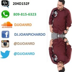 djjoanrd