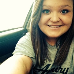 Millie Grace Lafayette