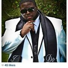 Felicia Rule-Steward