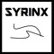 SyrinxOfficial