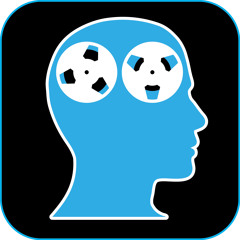 Soundwettbewerb Traumtape