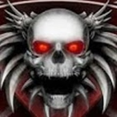 XxmadsmodsxX
