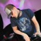 DJ Mako