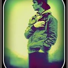 Pierre Brüggemann 1