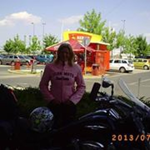 Island In The Stream