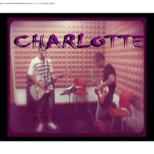 Stream Charlotte Rock Band music Listen to songs, albums, playlists