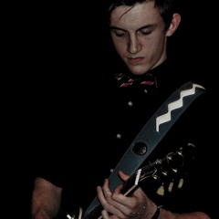 Christiaan Van Buchem