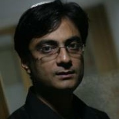 Sudip Bandyopadhyay