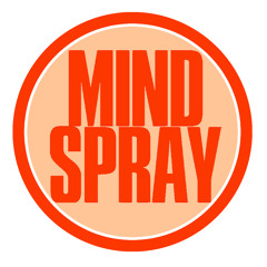 Mind Spray Boston